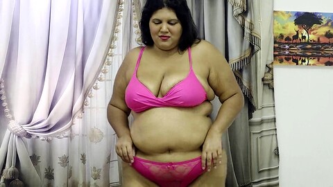 Faphouse, masturbation , ألعاب الجنس