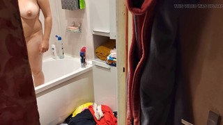 Aperçu Vidéo