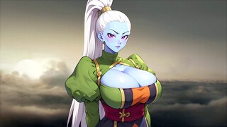 비디오 미리보기