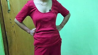 Anteprima video