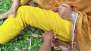 ビデオプレビュー