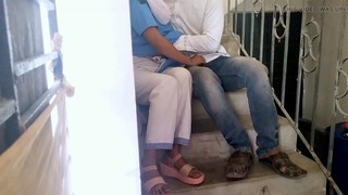 Anteprima video