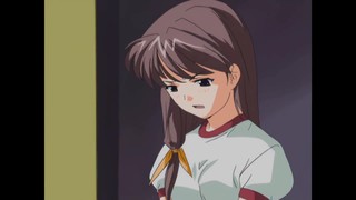视频预览