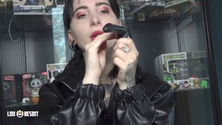 Video Preview