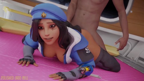 Archive of 3D Animated Hentai Porn - October Week Two 2020 by SFMeditor