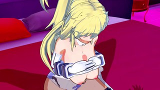 视频预览