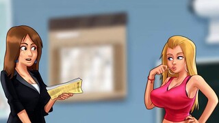 معاينة الفيديو