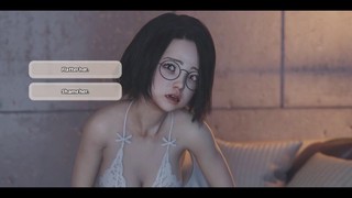 Anteprima video