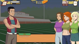 Anteprima video