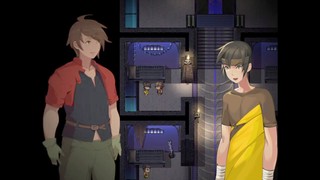 ビデオプレビュー