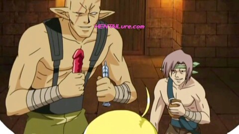 Petite teen, all anime, big cock cumshot