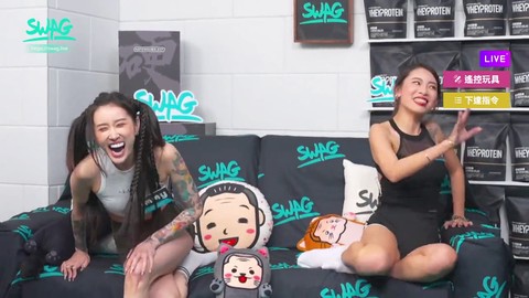 Girl horny, horny girls, faphouse